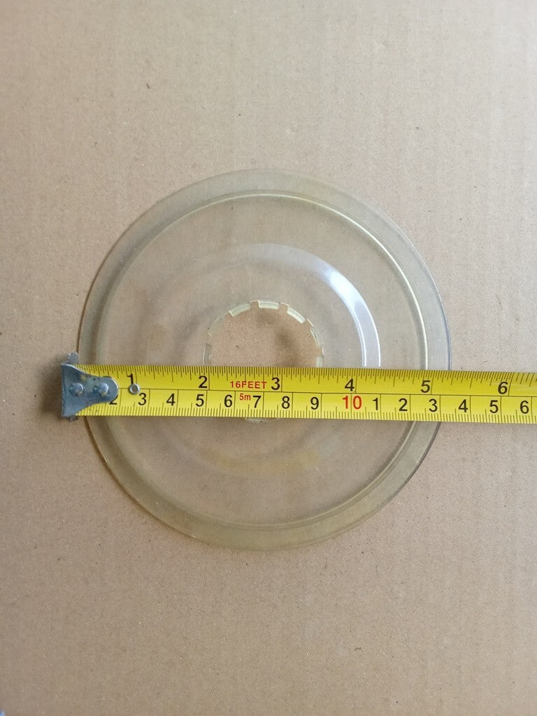 Bicycle Wheel Spoke Protector Guard Vintage Bike Chain Guard vintage_bike_store