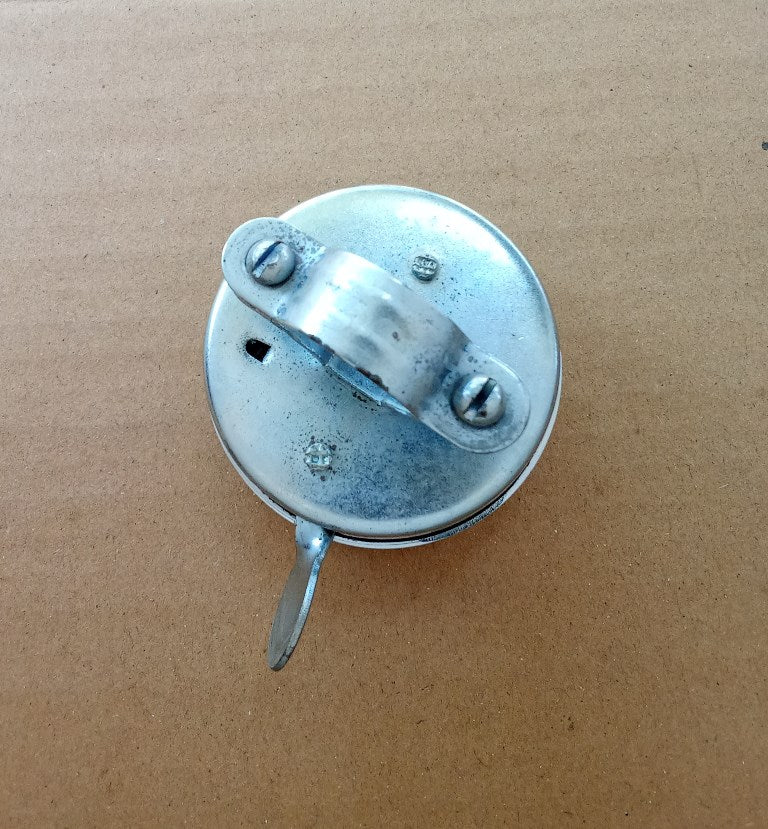 Bicycle Bell flying pegeon For Vintage Bicycle vintage_bike_store