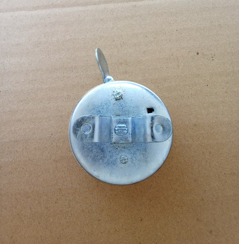 Bicycle Bell flying pegeon For Vintage Bicycle vintage_bike_store