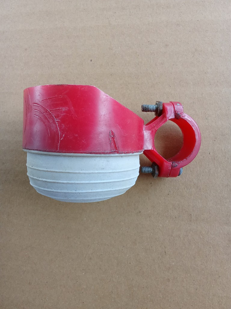 Bicycle Horn rubber plastic For Vintage Bicycle vintage_bike_store