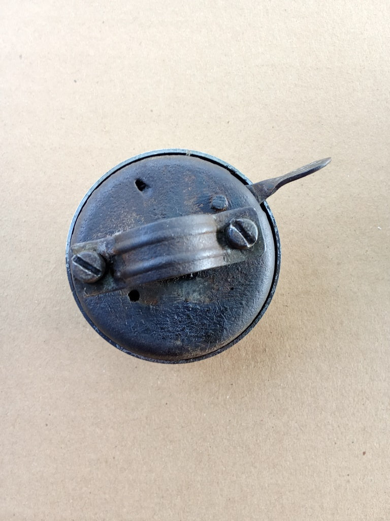 Bicycle Bell SPIDER For Vintage Bicycle vintage_bike_store