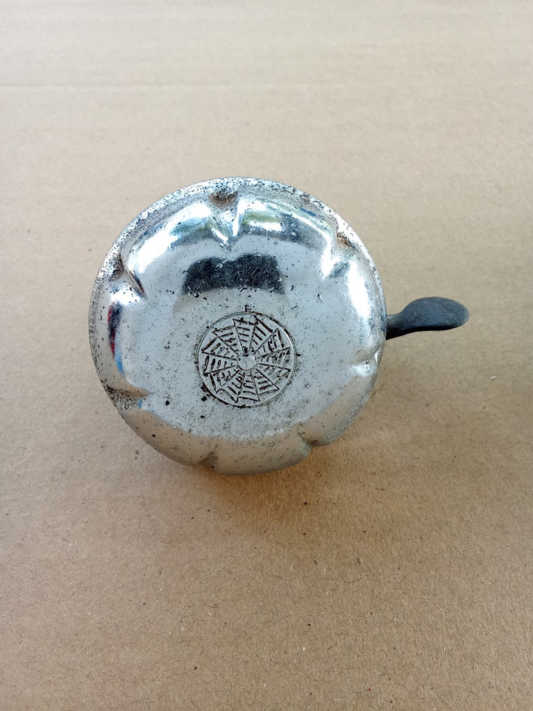 Bicycle Bell SPIDER For Vintage Bicycle vintage_bike_store