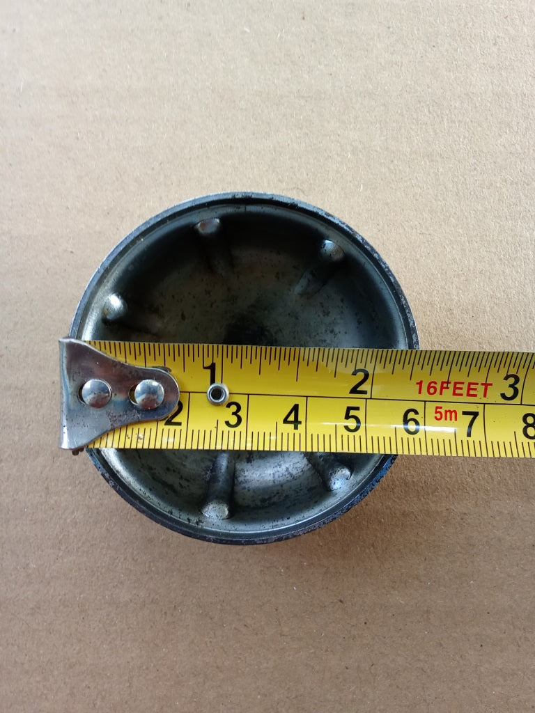 Bicycle Bell SPIDER For Vintage Bicycle vintage_bike_store