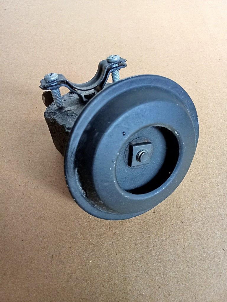 Handmade Bicycle Bell Campanelclax For bicycles (Free shipping) vintage_bike_store