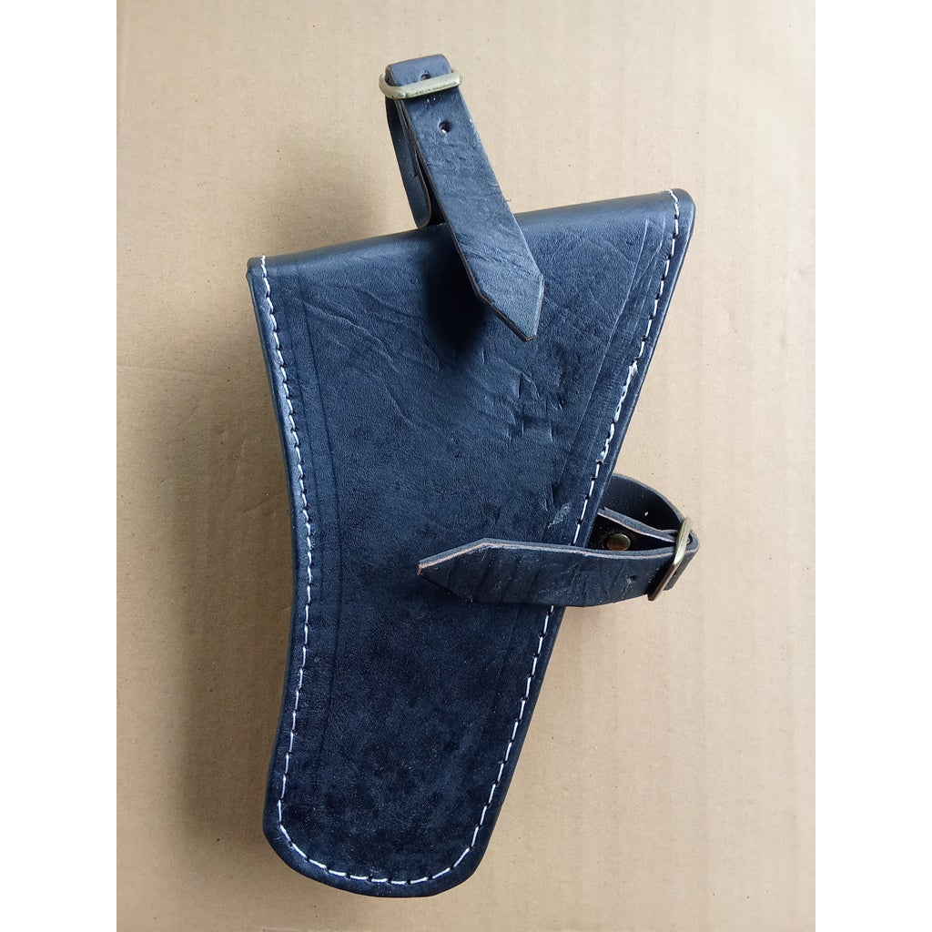 Middle bag for the London Taxi MTB Racing Fixie bicycle, black (Free shipping) vintage_bike_store
