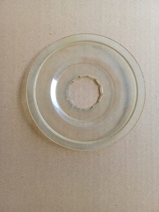 Bicycle Wheel Spoke Protector Guard Vintage Bike Chain Guard vintage_bike_store