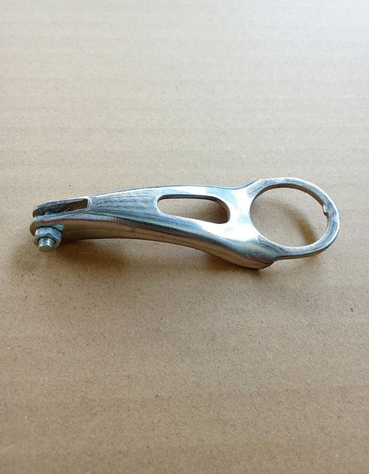 Front Lamp Bracket Light Holder Fit most vintage bicycle vintage_bike_store