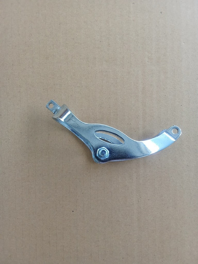 NOS Vintage Clamp Brake replacement For Raleigh Humber Rudge vintage bicycle vintage_bike_store